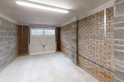 undefined, Plot 160, The Bonvilston at Parc Tondu, Maesteg Rd, Tondu CF32