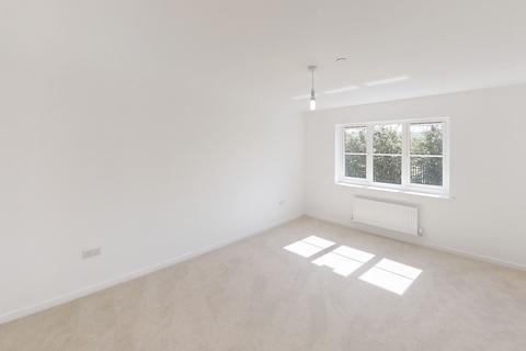 undefined, Plot 160, The Bonvilston at Parc Tondu, Maesteg Rd, Tondu CF32