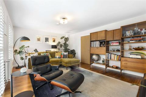 3 bedroom end of terrace house for sale, Devon Place, Wester Coates, Edinburgh, EH12