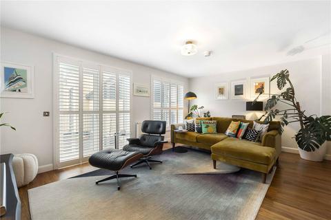 3 bedroom end of terrace house for sale, Devon Place, Wester Coates, Edinburgh, EH12