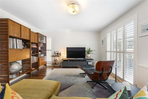 3 bedroom end of terrace house for sale, Devon Place, Wester Coates, Edinburgh, EH12