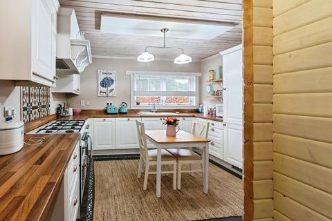 undefined, Market Rasen LN7