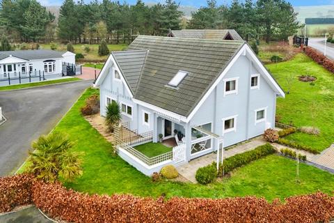 4 bedroom detached house for sale, Market Rasen LN7