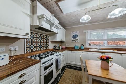 4 bedroom detached house for sale, Market Rasen LN7