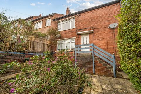 undefined, The Village Street, Burley, Leeds, LS4