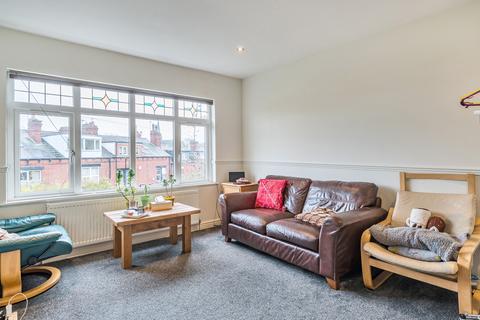 undefined, The Village Street, Burley, Leeds, LS4