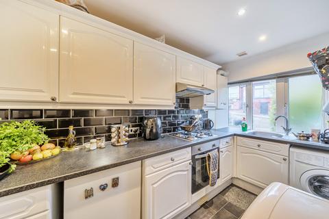 undefined, The Village Street, Burley, Leeds, LS4