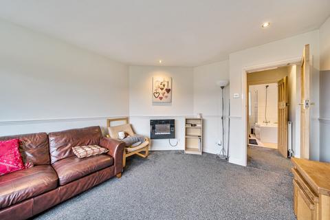 undefined, The Village Street, Burley, Leeds, LS4