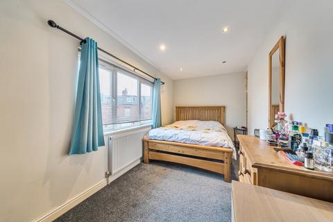 undefined, The Village Street, Burley, Leeds, LS4