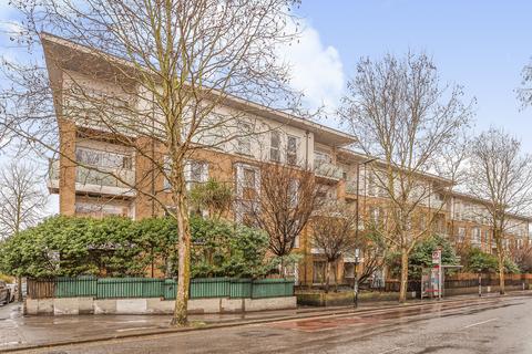 2 bedroom flat for sale, East Dulwich Road,  East Dulwich, SE22