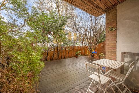 2 bedroom flat for sale, East Dulwich Road,  East Dulwich, SE22