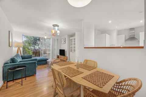 2 bedroom flat for sale, East Dulwich Road,  East Dulwich, SE22