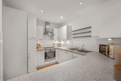 2 bedroom flat for sale, East Dulwich Road,  East Dulwich, SE22
