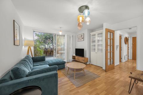 2 bedroom flat for sale, East Dulwich Road, East Dulwich, SE22