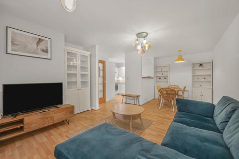 2 bedroom flat for sale, East Dulwich Road, East Dulwich, SE22