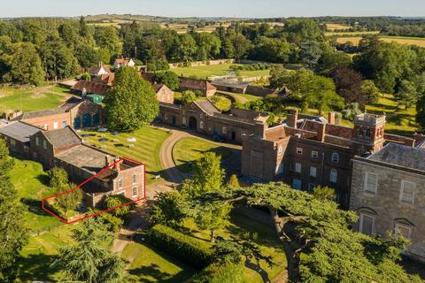 Office to rent, Claydon Courtyard Yard Buckingham MK18 2EX