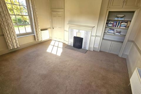 Office to rent, Claydon Courtyard Yard Buckingham MK18 2EX