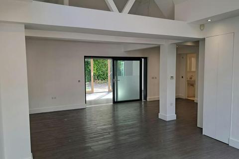 Retail property (high street) to rent, 1 Haverleigh House Ascot SL5 8QB