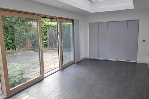 Retail property (high street) to rent, 1 Haverleigh House Ascot SL5 8QB