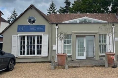 Retail property (high street) to rent, 1 Haverleigh House Ascot SL5 8QB