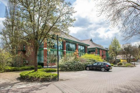 Office to rent, Buckhurst Rd Ascot SL5 7PW