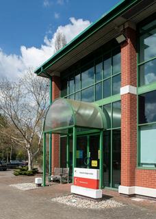 Office to rent, Buckhurst Rd Ascot SL5 7PW