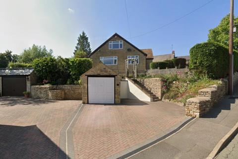 3 bedroom detached bungalow for sale, Helmdon,  Northamptonshire,  NN13