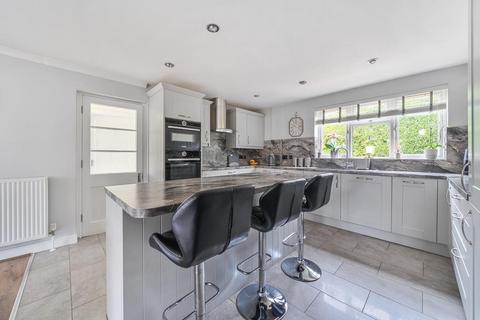 3 bedroom detached bungalow for sale, Helmdon,  Northamptonshire,  NN13