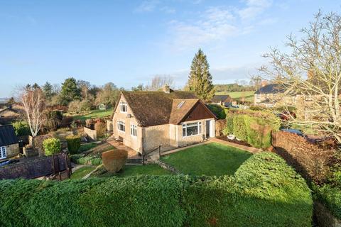 undefined, Helmdon,  Northamptonshire,  NN13
