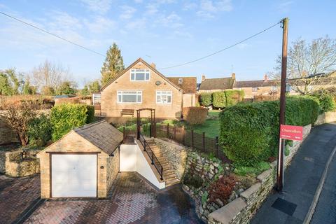 undefined, Helmdon,  Northamptonshire,  NN13