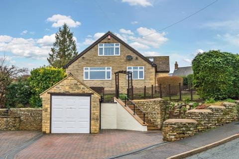 undefined, Helmdon,  Northamptonshire,  NN13