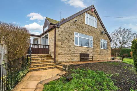 undefined, Helmdon,  Northamptonshire,  NN13