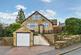 Wappenham Road, Helmdon, Brackley