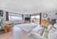 Wappenham Road, Helmdon, Brackley photo 3