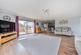 Wappenham Road, Helmdon, Brackley photo 4