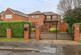 Wraysbury,  Staines-Upon-Thames,  TW19,  TW19