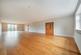Additional image 2 of Wraysbury,  Staines-Upon-Thames,  TW19,  TW19
