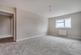 Additional image 11 of Wraysbury,  Staines-Upon-Thames,  TW19,  TW19