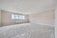 Additional image 13 of Wraysbury,  Staines-Upon-Thames,  TW19,  TW19