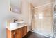 Additional image 14 of Wraysbury,  Staines-Upon-Thames,  TW19,  TW19