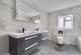 Additional image 15 of Wraysbury,  Staines-Upon-Thames,  TW19,  TW19