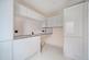 Additional image 16 of Wraysbury,  Staines-Upon-Thames,  TW19,  TW19