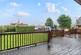 Additional image 17 of Wraysbury,  Staines-Upon-Thames,  TW19,  TW19