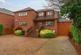 Additional image 18 of Wraysbury,  Staines-Upon-Thames,  TW19,  TW19