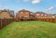 Additional image 19 of Wraysbury,  Staines-Upon-Thames,  TW19,  TW19
