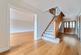 Additional image 6 of Wraysbury,  Staines-Upon-Thames,  TW19,  TW19