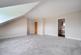 Additional image 9 of Wraysbury,  Staines-Upon-Thames,  TW19,  TW19