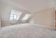 Additional image 10 of Wraysbury,  Staines-Upon-Thames,  TW19,  TW19
