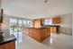 Additional image 5 of Wraysbury,  Staines-Upon-Thames,  TW19,  TW19