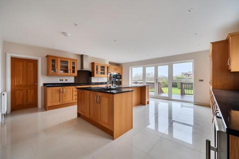 undefined, Wraysbury,  Staines-Upon-Thames,  TW19,  TW19